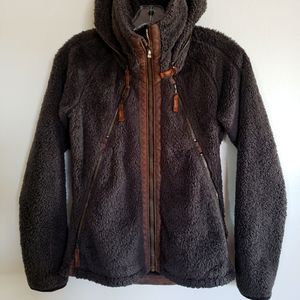 Kuhl Flight Jacket Women's XS